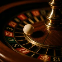 Neon54 - Live Roulette with Real Dealers - Play Online