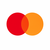 Neon54 Casino - Mastercard mokėjimo būdas - Saugūs pervedimai