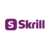 Neon54 Casino - Skrill e-piniginė - Greiti išėmimai