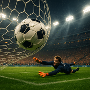 Neon54 - Football Betting - Sports Betting